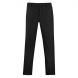 Men's Propper HLX Tactical Pants - 0