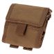 Condor Roll-Up Utility Pouch - 0