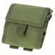 Condor Roll-Up Utility Pouch - 2