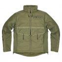 Men's Viktos Zerodark Insulated Jacket