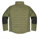 Men's Viktos Zerodark Insulated Jacket - 1