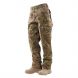 Men's TRU-SPEC 24-7 Series Lightweight Tactical Pants - 0