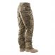 Men's TRU-SPEC 24-7 Series Lightweight Tactical Pants - 1