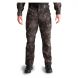 Men's 5.11 GEO7 Stryke TDU Pants - 0
