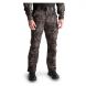 Men's 5.11 GEO7 Stryke TDU Pants - 1