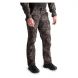 Men's 5.11 GEO7 Stryke TDU Pants - 2