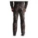 Men's 5.11 GEO7 Stryke TDU Pants - 3