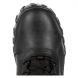 Men's Rocky S2V Flight Boot 600G GORE-TEX - 2