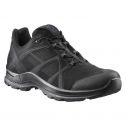 Men's HAIX Black Eagle Athletic 2.1 T