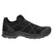 Men's HAIX Black Eagle Athletic 2.1 T - 1