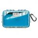 Pelican 1040 Micro Case - 1