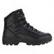 Men's Lowa Renegade II GTX Mid TF Boots - 0