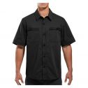 Men's Viktos Sofari Ops Shirt