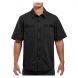 Men's Viktos Sofari Ops Shirt - 0