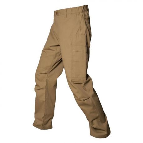 Men's Vertx Phantom Lightweight Tactical Pants Photo