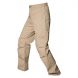 Men's Vertx Phantom Lightweight Tactical Pants - 2