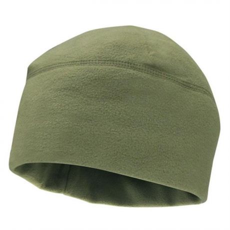 Condor Watch Cap WC-001 Photo