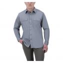 Men's Vertx Long Sleeve Guardian Shirt