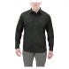Men's Vertx Long Sleeve Guardian Shirt - 2