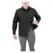 Men's Vertx Long Sleeve Guardian Shirt - 1