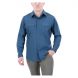 Men's Vertx Long Sleeve Guardian Shirt - 0