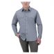 Men's Vertx Long Sleeve Guardian Shirt - 2