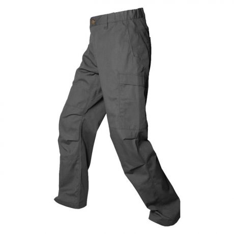 Men's Vertx Phantom Lightweight Tactical Pants Photo