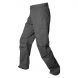 Men's Vertx Phantom Lightweight Tactical Pants - 0