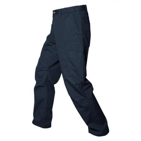 Men's Vertx Phantom Lightweight Tactical Pants Photo