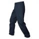 Men's Vertx Phantom Lightweight Tactical Pants - 0
