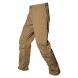 Men's Vertx Phantom Lightweight Tactical Pants - 2