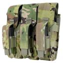 Condor Triple AK Kangaroo Pouch