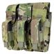 Condor Triple AK Kangaroo Pouch - 0