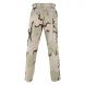 Men's Propper Cotton Ripstop BDU Pants - 3