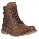 Men's Timberland 6" Earthkeepers Rugged Boots - 0