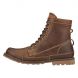 Men's Timberland 6" Earthkeepers Rugged Boots - 1