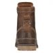 Men's Timberland 6" Earthkeepers Rugged Boots - 2