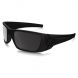 Oakley SI Fuel Cell Blackside - 0