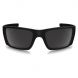 Oakley SI Fuel Cell Blackside - 1