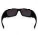 Oakley SI Fuel Cell Blackside - 2