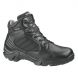 Women's Bates GX-4 GTX Boots - 0