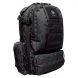 TRU-SPEC Circadian Backpack - 0