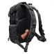 TRU-SPEC Circadian Backpack - 1