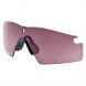 Oakley SI Ballistic M Frame 3.0 PRIZM Replacement Lenses - 0