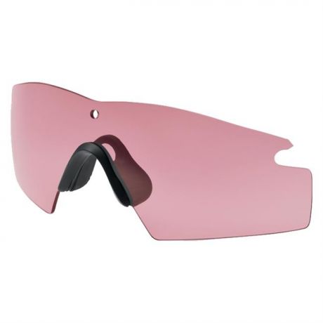 Oakley SI Ballistic M Frame 3.0 PRIZM Replacement Lenses Photo