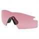Oakley SI Ballistic M Frame 3.0 PRIZM Replacement Lenses - 0