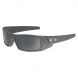 Oakley SI Gascan Daniel Defense - 0