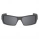 Oakley SI Gascan Daniel Defense - 2