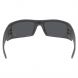 Oakley SI Gascan Daniel Defense - 3