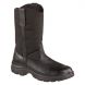 Men's Thorogood 10" Softstreets Wellington Boots - 0